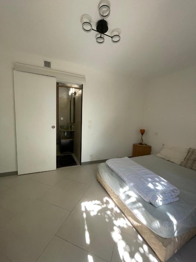 Maison Typique Corse Oletta  Luaran gambar