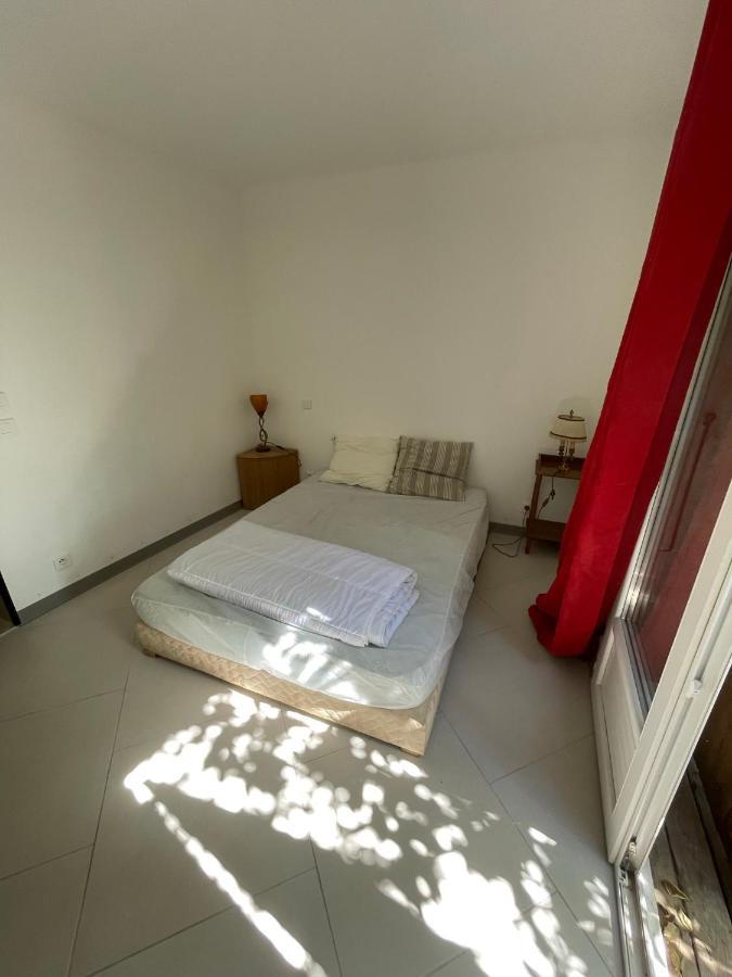 Maison Typique Corse Oletta  Luaran gambar